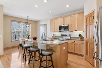 18339 Lansford Path, Lakeville, MN 55044 - Photo 18