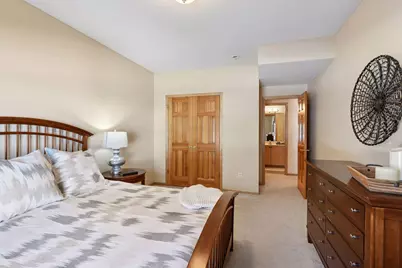 18339 Lansford Path, Lakeville, MN 55044 - Photo 46