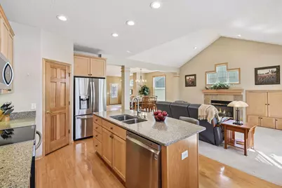 18339 Lansford Path, Lakeville, MN 55044 - Photo 20