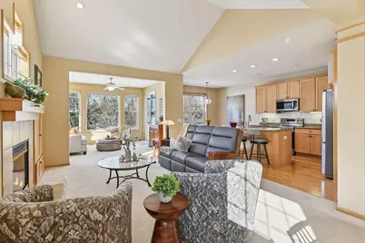 18339 Lansford Path, Lakeville, MN 55044 - Photo 12