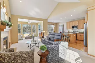 18339 Lansford Path, Lakeville, MN 55044 - Photo 12