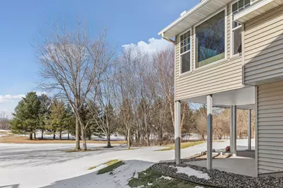 18339 Lansford Path, Lakeville, MN 55044 - Photo 52