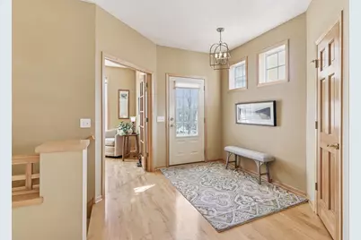 18339 Lansford Path, Lakeville, MN 55044 - Photo 8