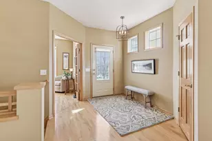 18339 Lansford Path, Lakeville, MN 55044 - Photo 8