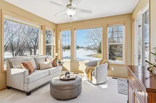 18339 Lansford Path, Lakeville, MN 55044 - Photo 24