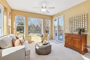 18339 Lansford Path, Lakeville, MN 55044 - Photo 26