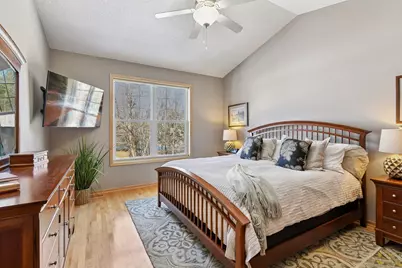 18339 Lansford Path, Lakeville, MN 55044 - Photo 32