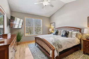 18339 Lansford Path, Lakeville, MN 55044 - Photo 32