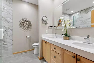 18339 Lansford Path, Lakeville, MN 55044 - Photo 34