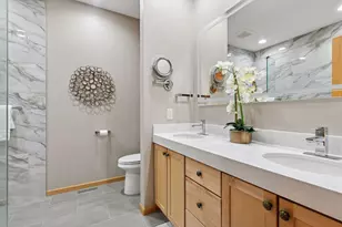 18339 Lansford Path, Lakeville, MN 55044 - Photo 34