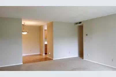 450 Ford Road #125, Saint Louis Park, MN 55426 - Photo 10