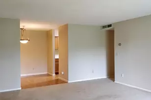 450 Ford Rd, Saint Louis Park, MN 55426 - Photo 10