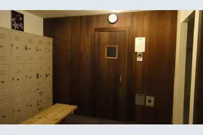 450 Ford Road #125, Saint Louis Park, MN 55426 - Photo 6