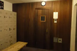 450 Ford Rd, Saint Louis Park, MN 55426 - Photo 6