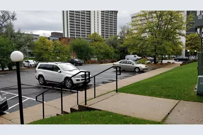 450 Ford Road #125, Saint Louis Park, MN 55426 - Photo 2