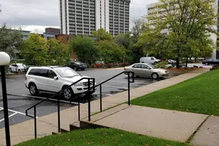 450 Ford Rd, Saint Louis Park, MN 55426 - Photo 2