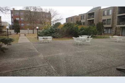 450 Ford Road #125, Saint Louis Park, MN 55426 - Photo 8