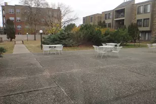 450 Ford Rd, Saint Louis Park, MN 55426 - Photo 8