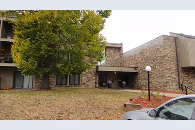 450 Ford Road #125, Saint Louis Park, MN 55426 - Photo 1