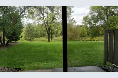 450 Ford Road #125, Saint Louis Park, MN 55426 - Photo 16