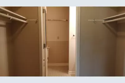 450 Ford Road #125, Saint Louis Park, MN 55426 - Photo 14