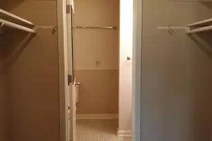 450 Ford Rd, Saint Louis Park, MN 55426 - Photo 14