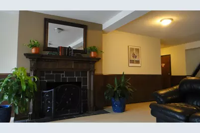 450 Ford Road #125, Saint Louis Park, MN 55426 - Photo 4