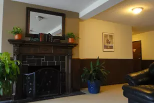 450 Ford Rd, Saint Louis Park, MN 55426 - Photo 4