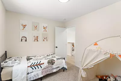 2524 131st Avenue NW, Coon Rapids, MN 55448 - Photo 16