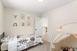 2524 131st Ave NW, Coon Rapids, MN 55448 - Photo 16