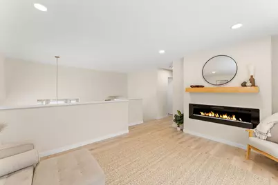 2524 131st Avenue NW, Coon Rapids, MN 55448 - Photo 12