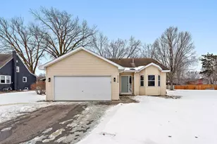 2524 131st Ave NW, Coon Rapids, MN 55448 - Photo 1