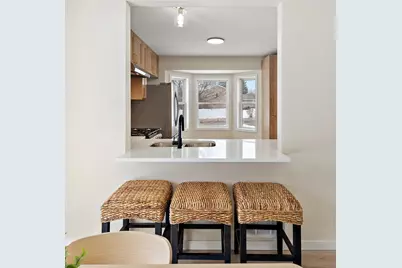 2524 131st Avenue NW, Coon Rapids, MN 55448 - Photo 10