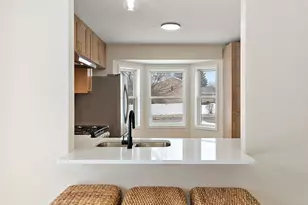 2524 131st Ave NW, Coon Rapids, MN 55448 - Photo 10