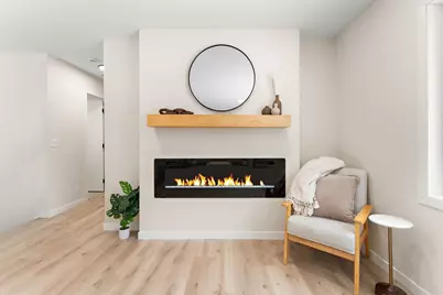 2524 131st Avenue NW, Coon Rapids, MN 55448 - Photo 14