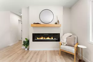 2524 131st Ave NW, Coon Rapids, MN 55448 - Photo 14