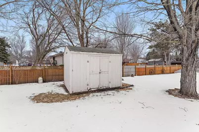 2524 131st Avenue NW, Coon Rapids, MN 55448 - Photo 24