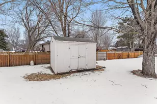 2524 131st Ave NW, Coon Rapids, MN 55448 - Photo 24