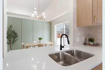 2524 131st Avenue NW, Coon Rapids, MN 55448 - Photo 6