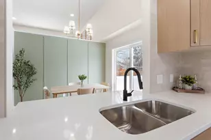 2524 131st Ave NW, Coon Rapids, MN 55448 - Photo 6