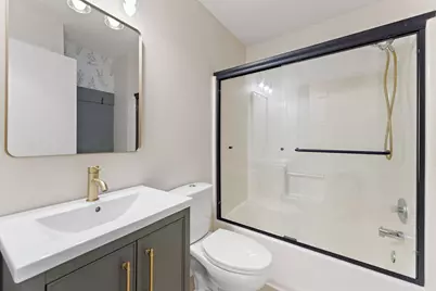 2524 131st Avenue NW, Coon Rapids, MN 55448 - Photo 20