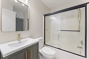 2524 131st Ave NW, Coon Rapids, MN 55448 - Photo 20