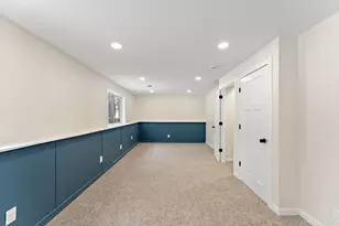 2524 131st Ave NW, Coon Rapids, MN 55448 - Photo 18