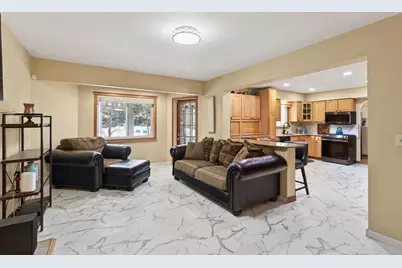 12210 51st Avenue N, Plymouth, MN 55442 - Photo 10