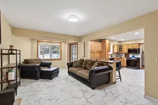 12210 51st Ave N, Plymouth, MN 55442 - Photo 10