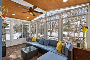 12210 51st Ave N, Plymouth, MN 55442 - Photo 16