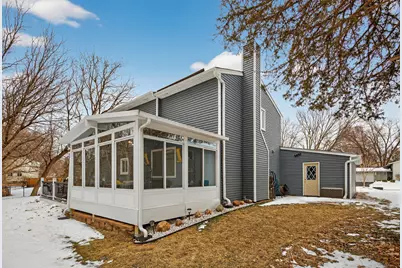 12210 51st Avenue N, Plymouth, MN 55442 - Photo 36