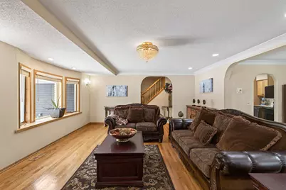 12210 51st Avenue N, Plymouth, MN 55442 - Photo 6