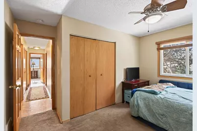 12210 51st Avenue N, Plymouth, MN 55442 - Photo 26