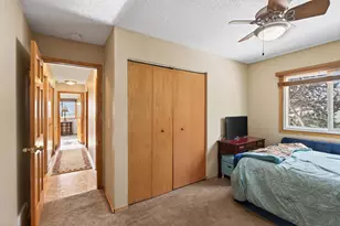 12210 51st Ave N, Plymouth, MN 55442 - Photo 26